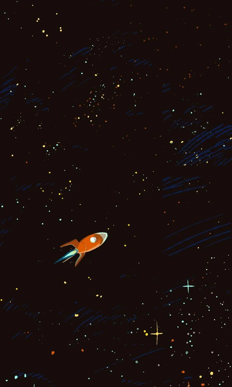 El Chico del Espacio Capítulo 122 en Línea - página 11