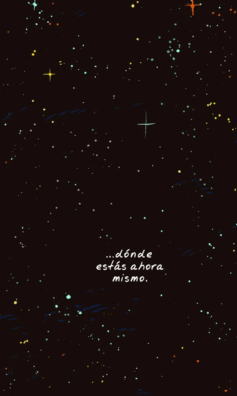 El Chico del Espacio Capítulo 122 en Línea - página 12