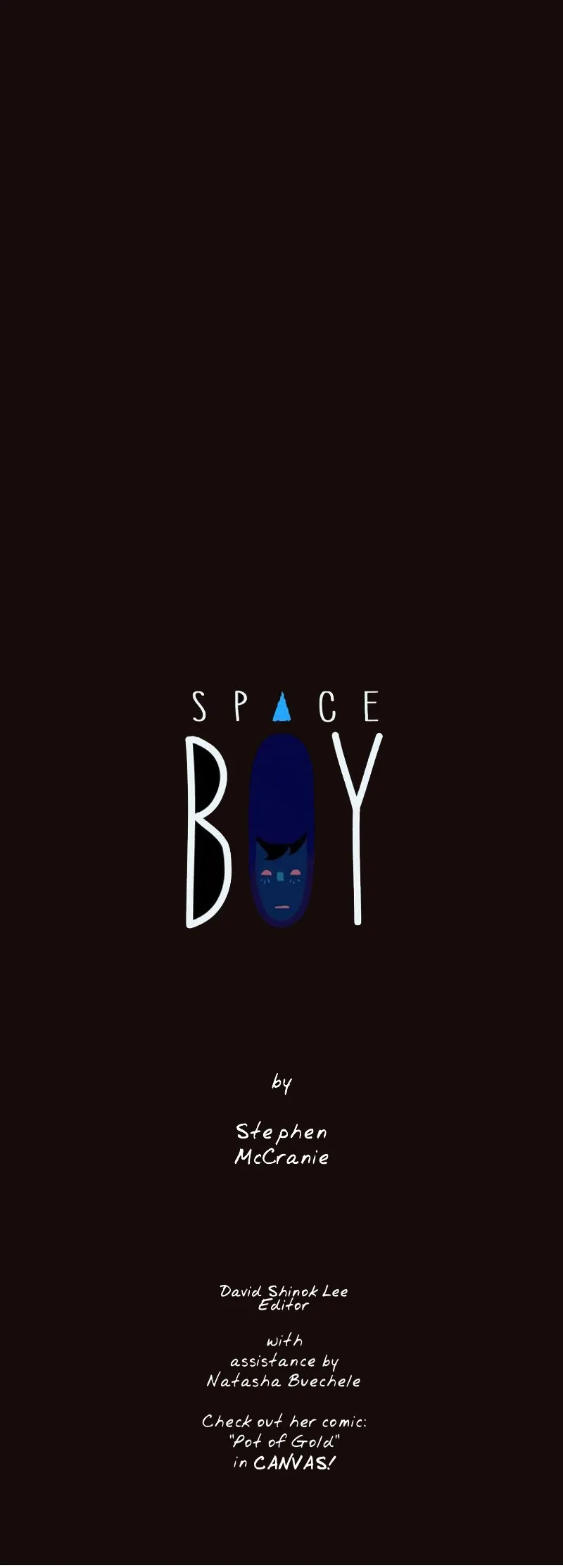 El Chico del Espacio Capítulo 225 en Línea - página 11