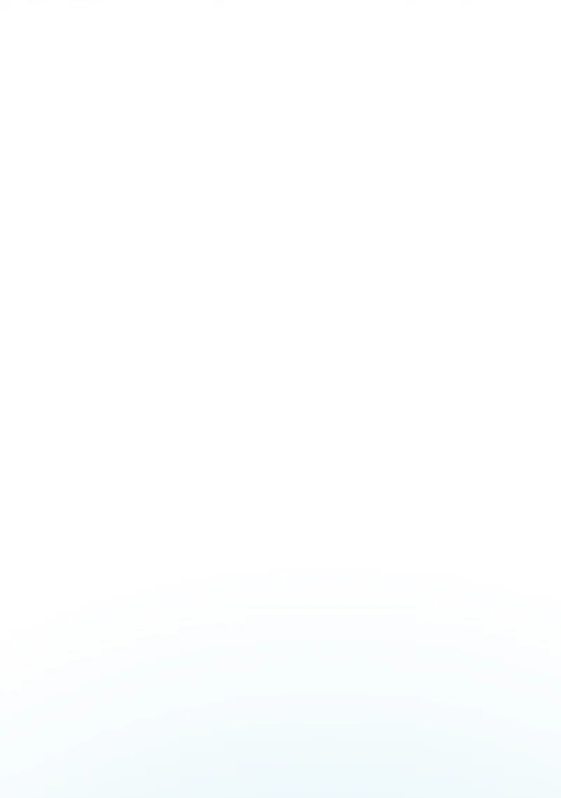 El Chico del Espacio Capítulo 37 en Línea - página 8
