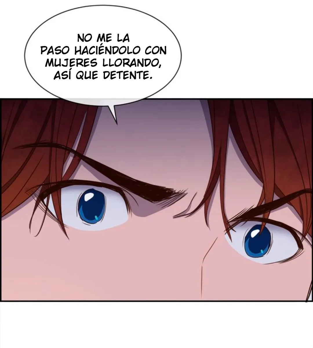 El Ciervo de Elvynee Capítulo 18 en Línea - página 26