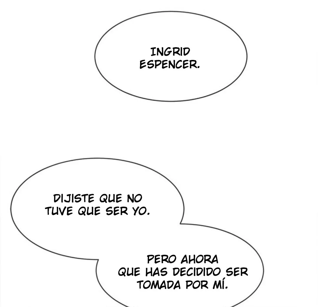 El Ciervo de Elvynee Capítulo 18 en Línea - página 47