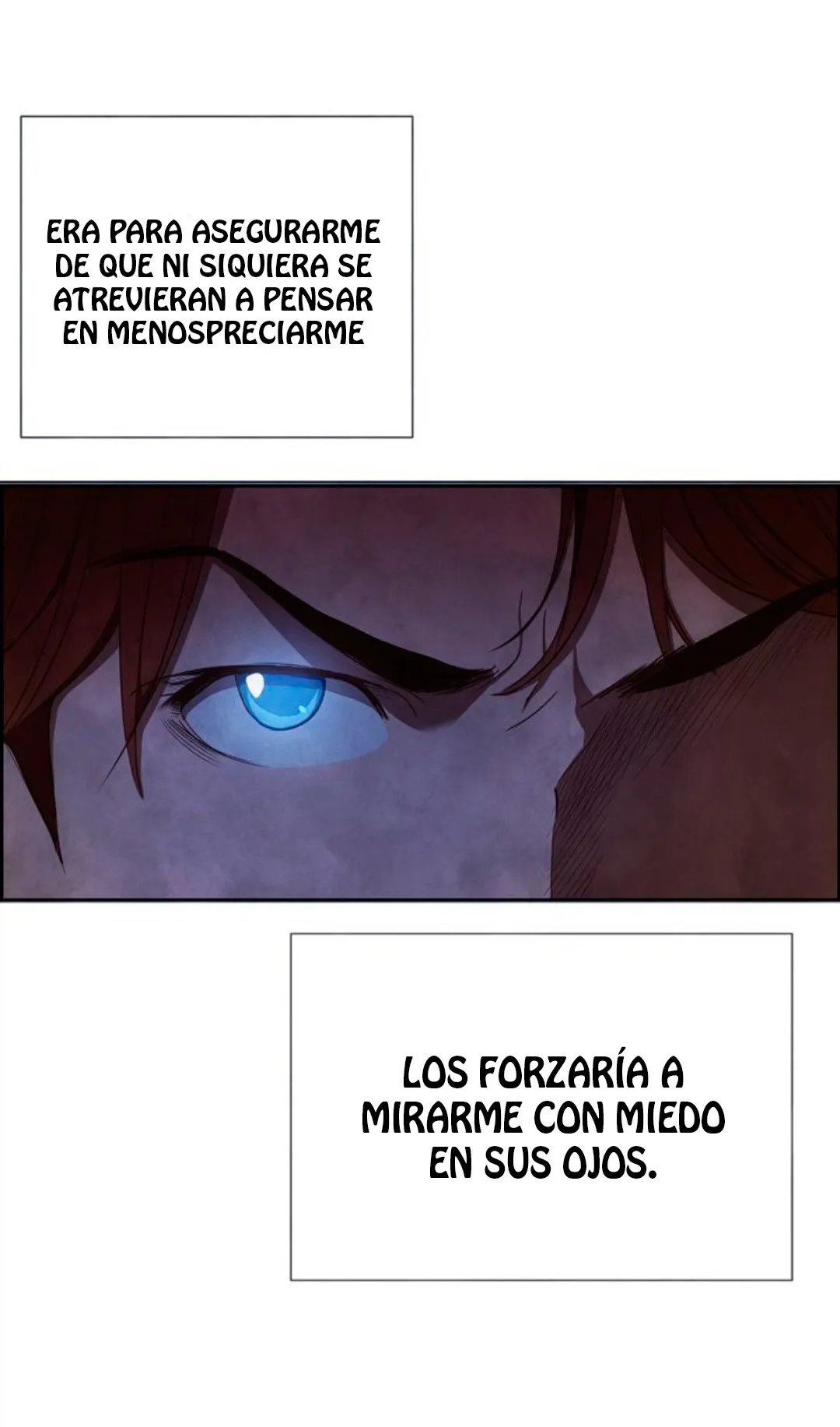 El Ciervo de Elvynee Capítulo 23 en Línea - página 13