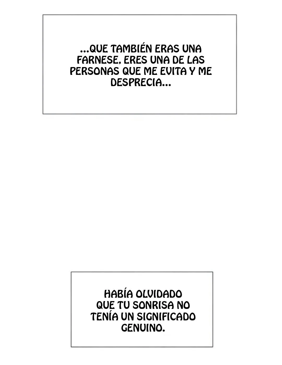 El Ciervo de Elvynee Capítulo 23 en Línea - página 15