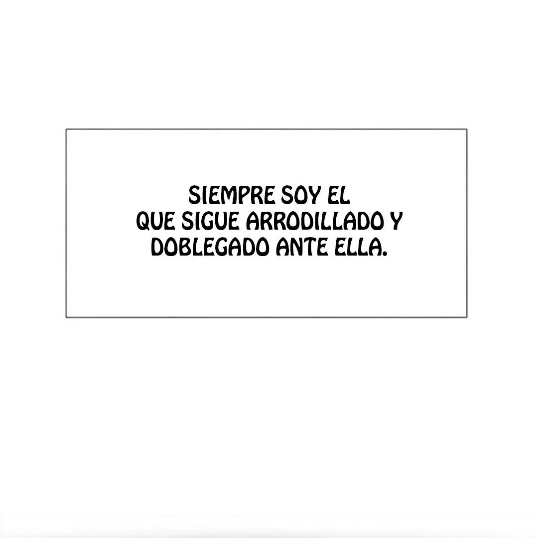 El Ciervo de Elvynee Capítulo 23 en Línea - página 37