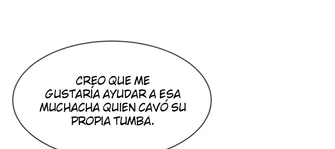 El Ciervo de Elvynee Capítulo 23 en Línea - página 43