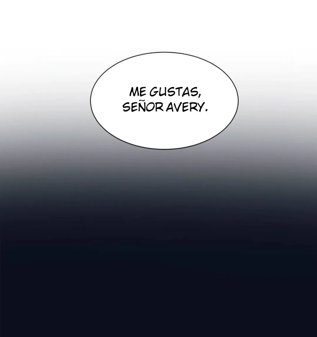 El Ciervo de Elvynee Capítulo 27 en Línea - página 54