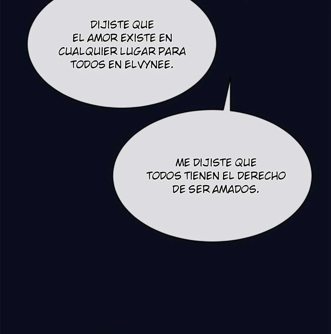 El Ciervo de Elvynee Capítulo 27 en Línea - página 58