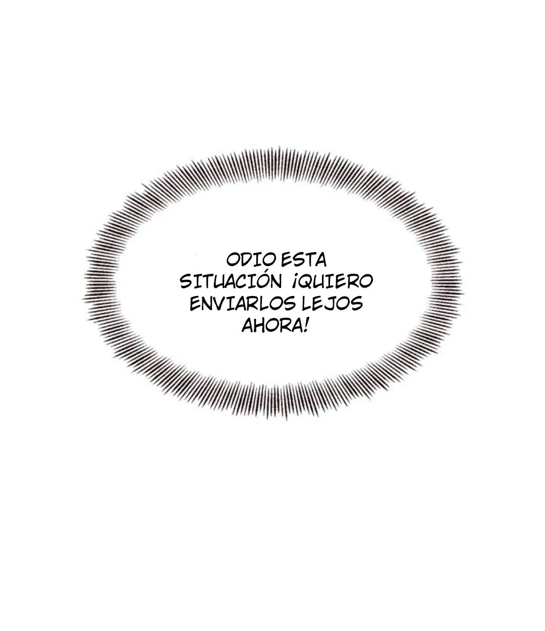 El Ciervo de Elvynee Capítulo 36 en Línea - página 49