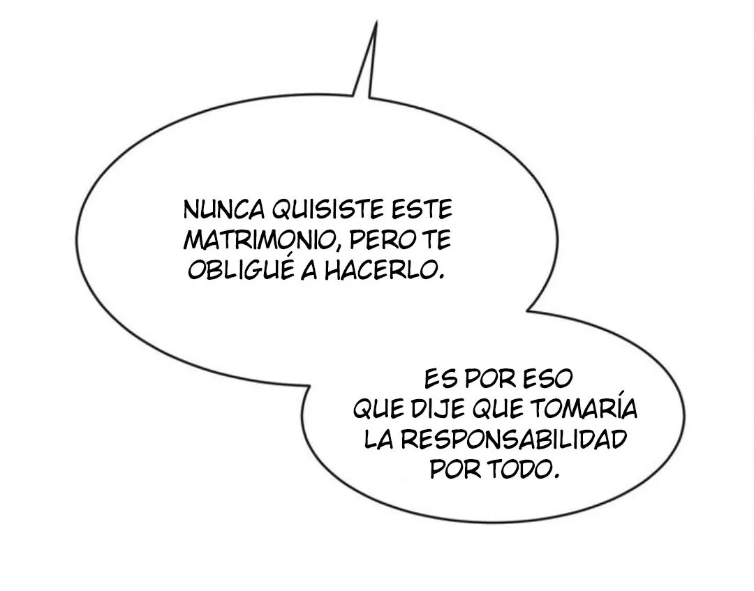 El Ciervo de Elvynee Capítulo 42 en Línea - página 14