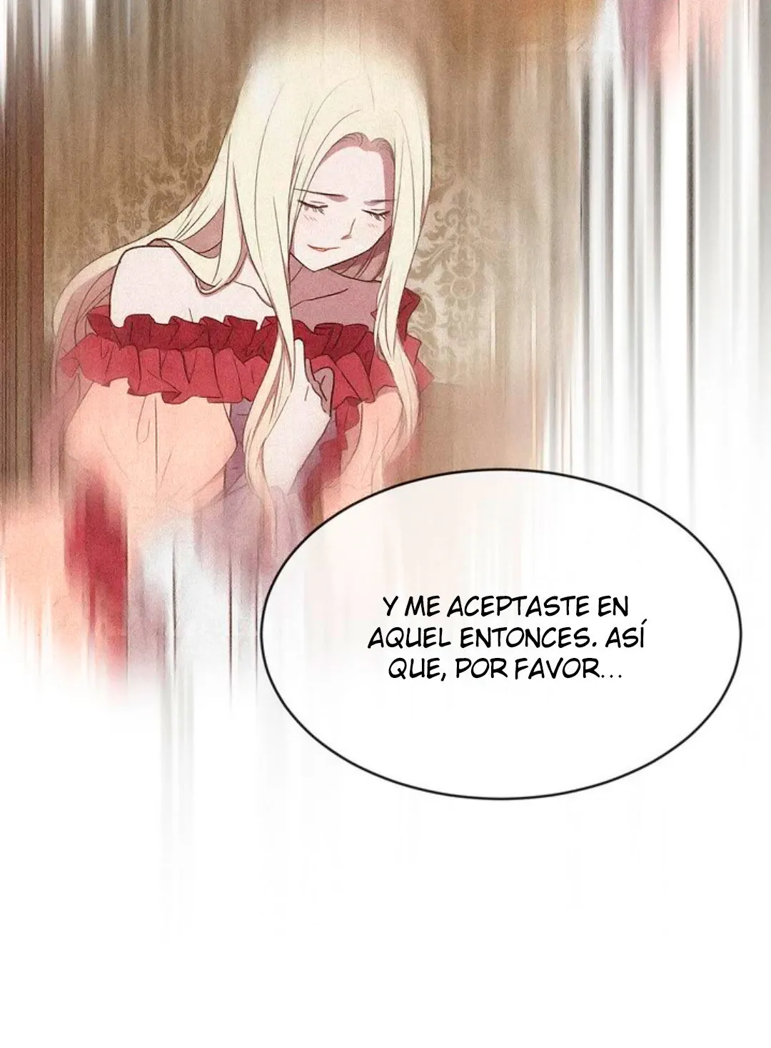 El Ciervo de Elvynee Capítulo 42 en Línea - página 18