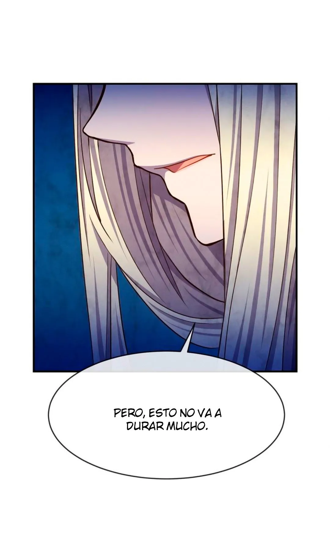 El Ciervo de Elvynee Capítulo 42 en Línea - página 27