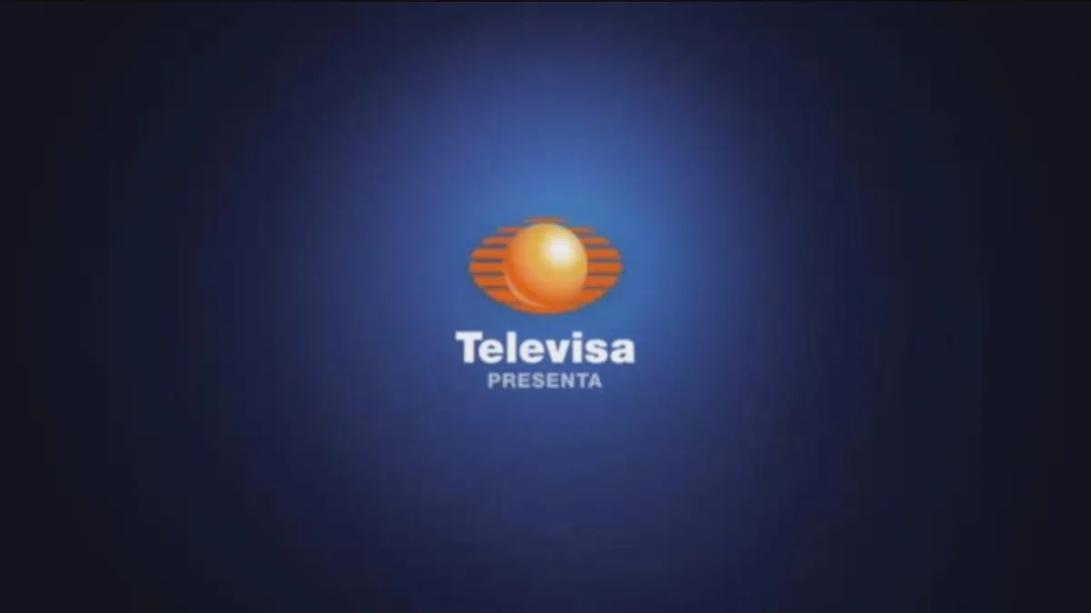 El Ciervo de Elvynee Capítulo 43 en Línea - página 4