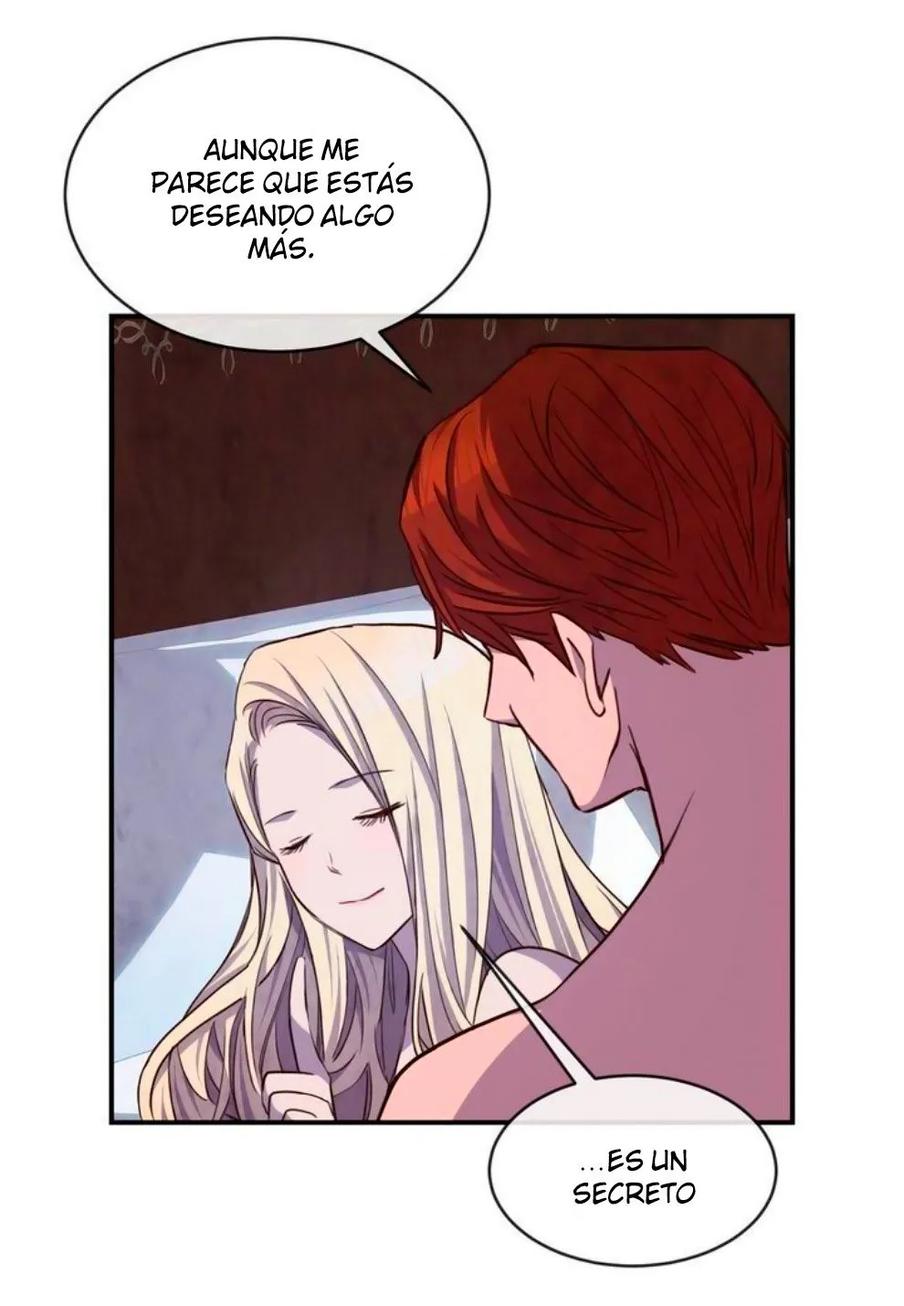 El Ciervo de Elvynee Capítulo 47 en Línea - página 55