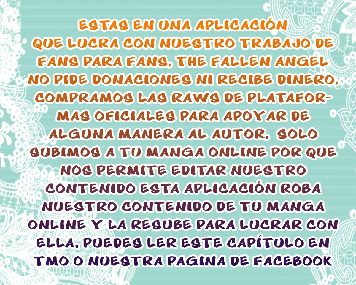 El Ciervo de Elvynee Capítulo 49 en Línea - página 4