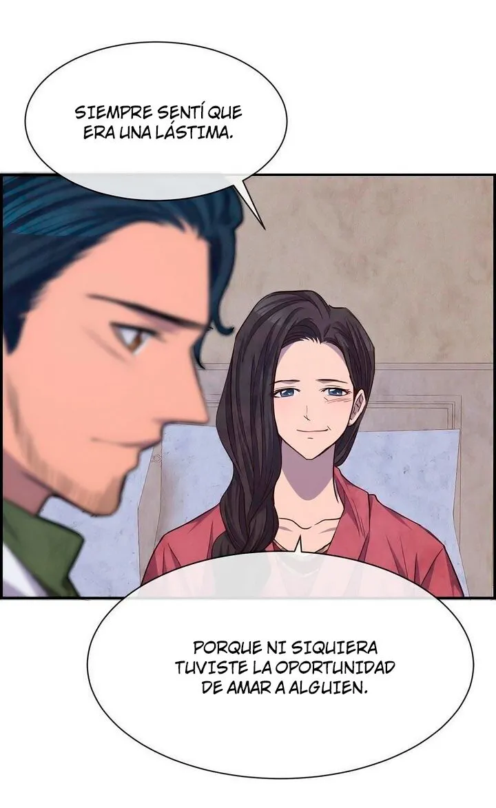 El Ciervo de Elvynee Capítulo 54 en Línea - página 67