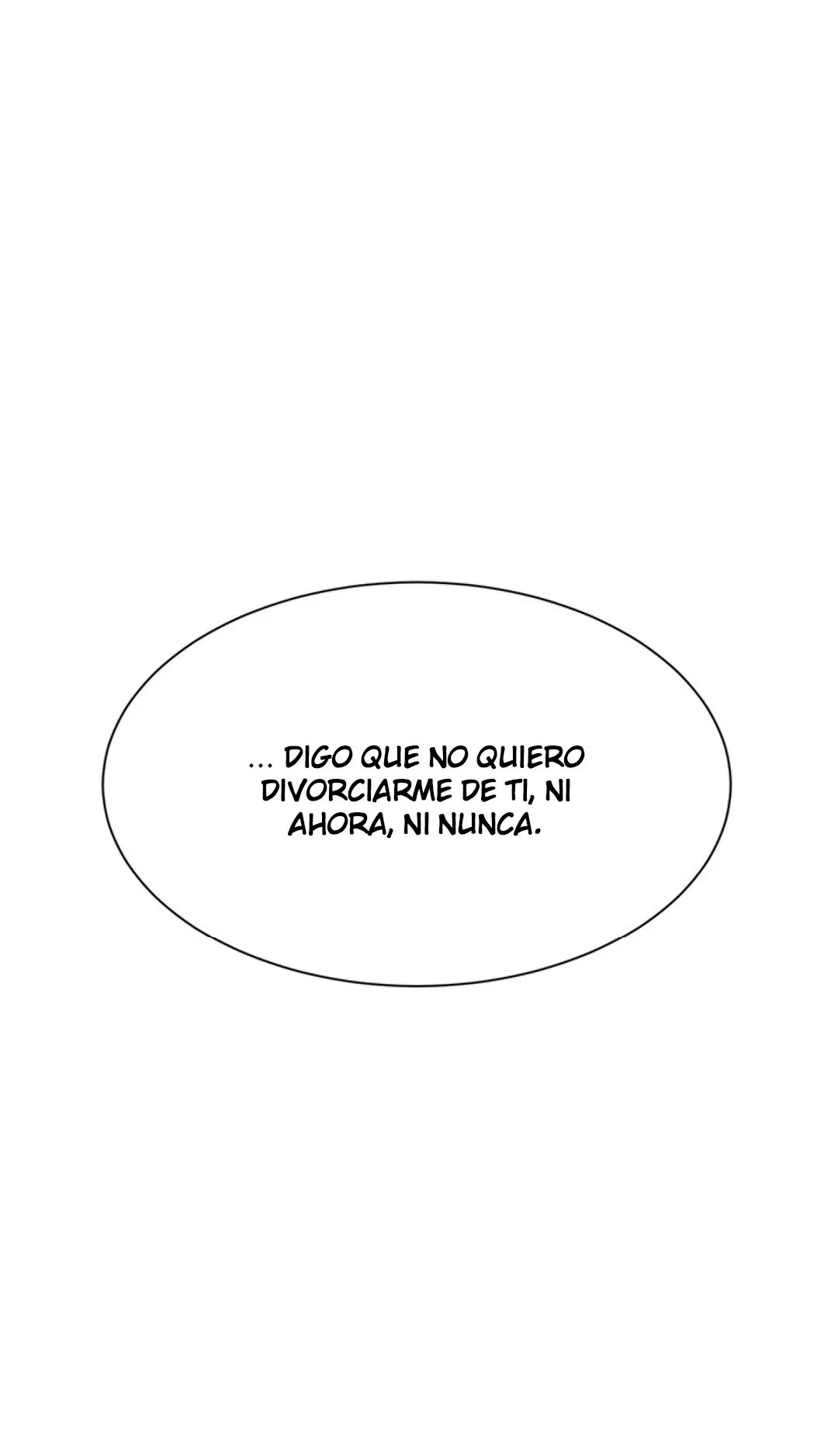 El Ciervo de Elvynee Capítulo 68 en Línea - página 63