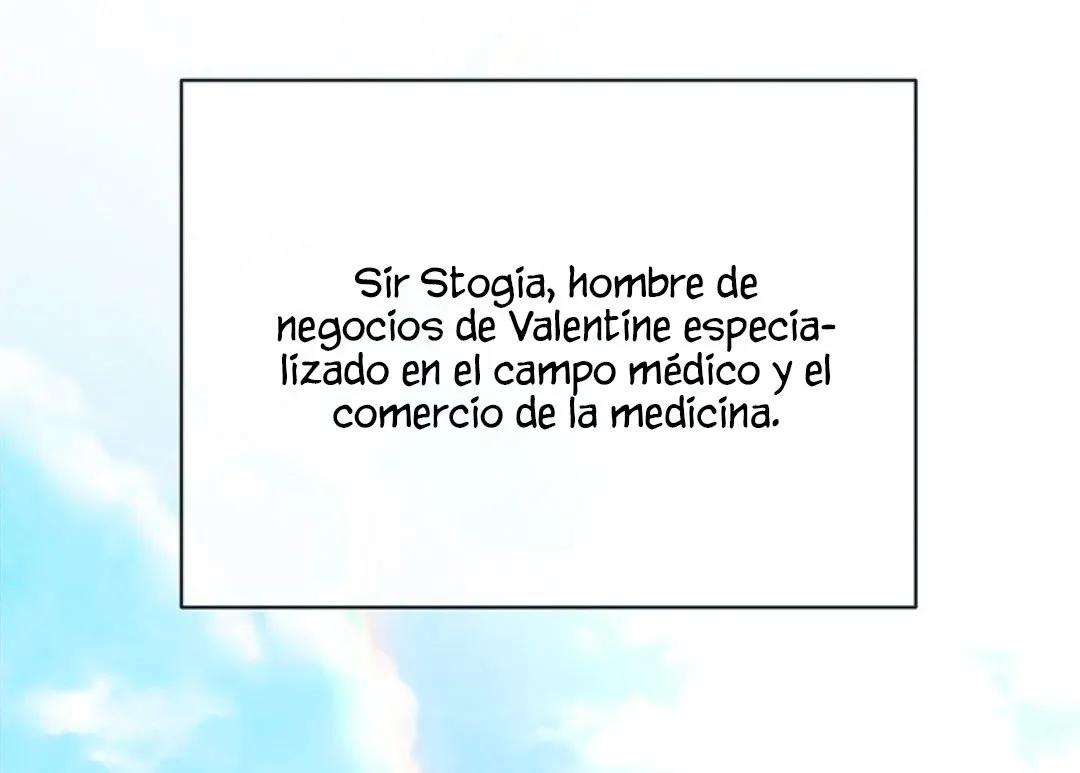 El Ciervo de Elvynee Capítulo 70 en Línea - página 54
