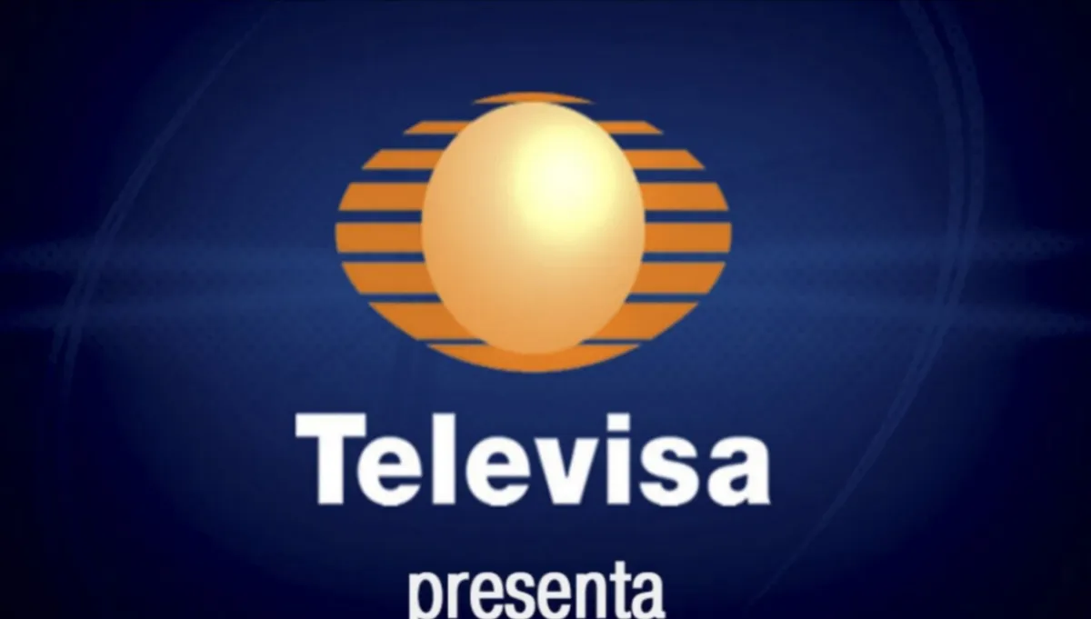 El Ciervo de Elvynee Capítulo 81 en Línea - página 2