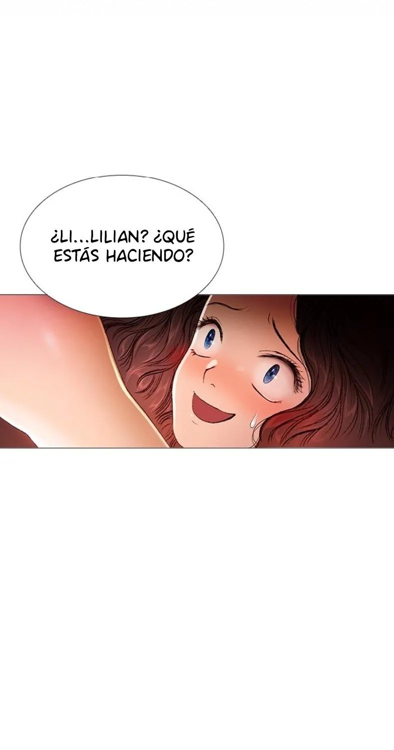 El Coleccionista de aves Capítulo 13 en Línea - página 40