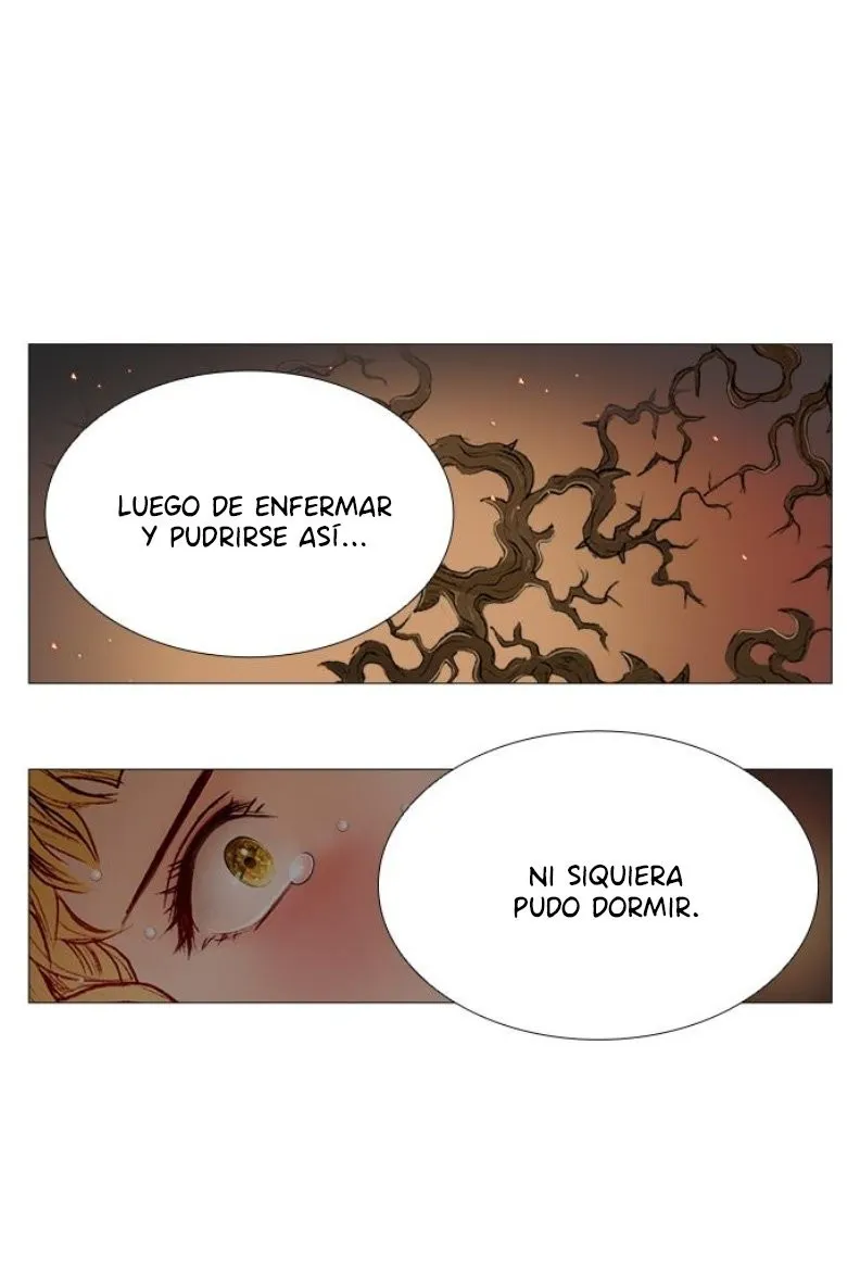 El Coleccionista de aves Capítulo 16 en Línea - página 14