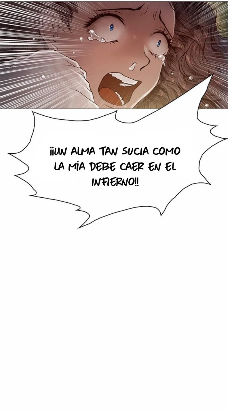 El Coleccionista de aves Capítulo 16 en Línea - página 21