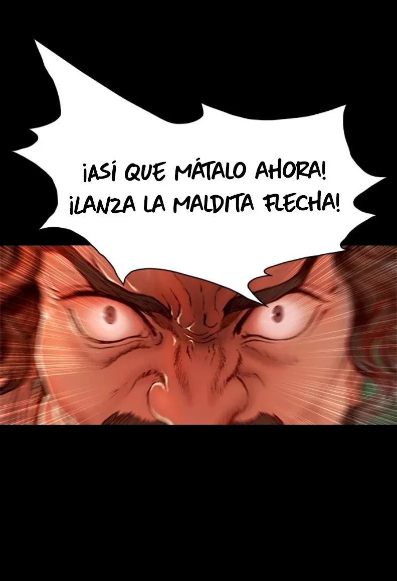 El Coleccionista de aves Capítulo 18 en Línea - página 30