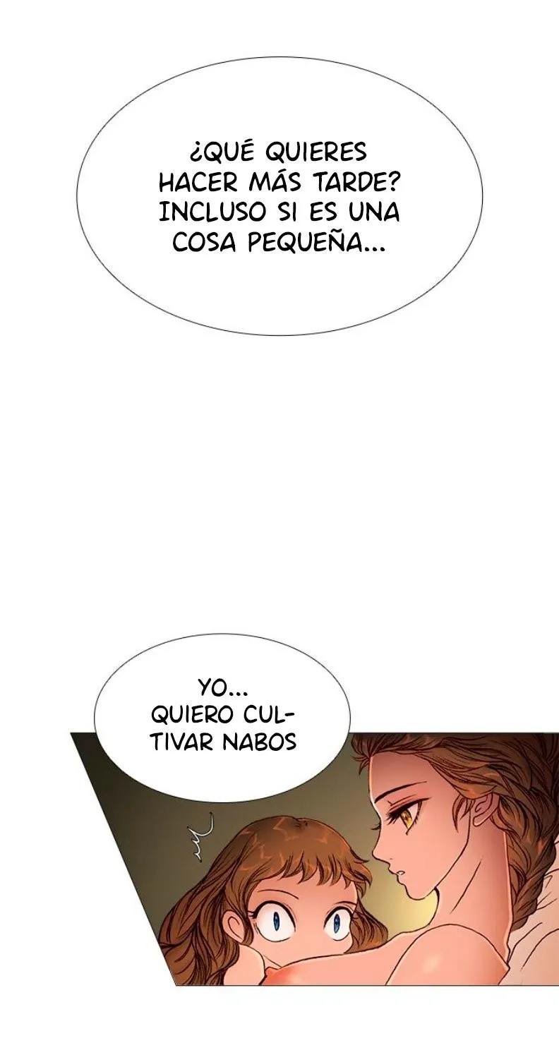 El Coleccionista de aves Capítulo 18 en Línea - página 42
