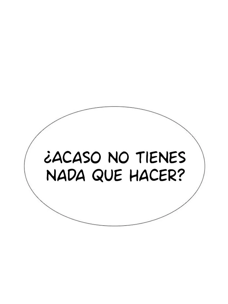 El Coleccionista de aves Capítulo 20 en Línea - página 16