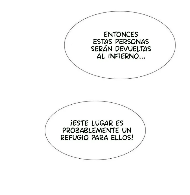 El Coleccionista de aves Capítulo 5 en Línea - página 49