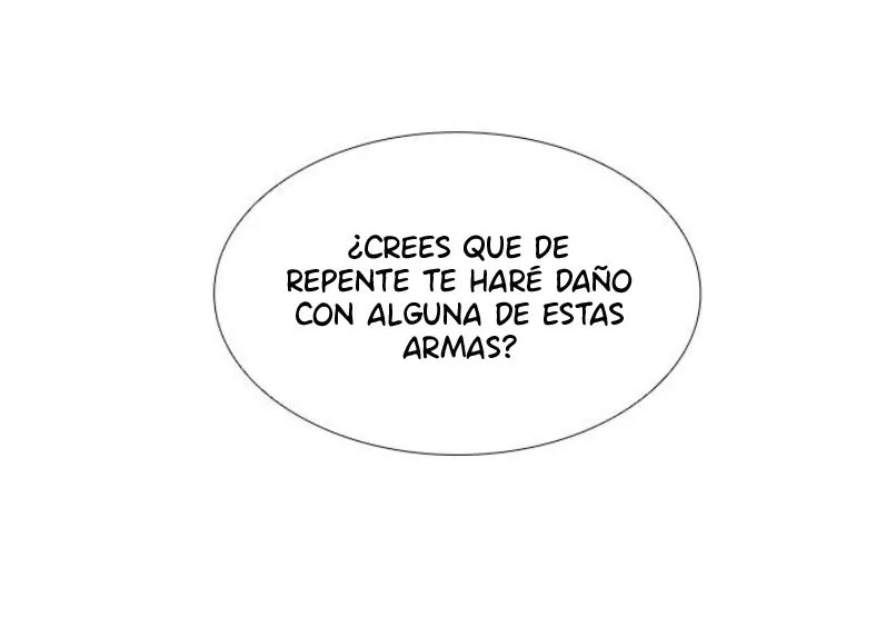 El Coleccionista de aves Capítulo 6 en Línea - página 30