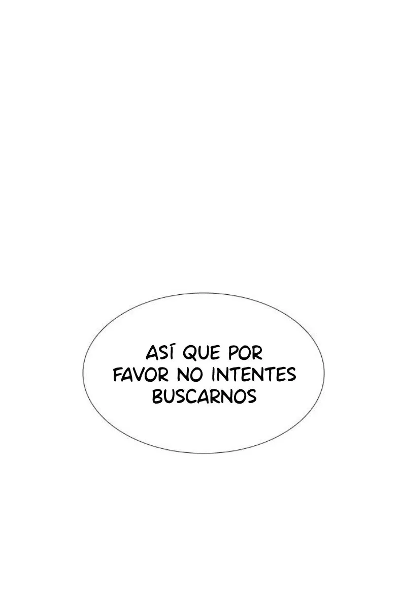 El Coleccionista de aves Capítulo 6 en Línea - página 47