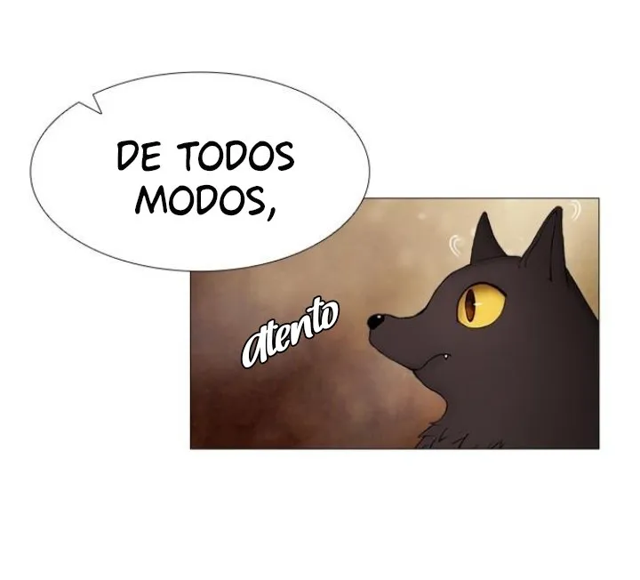 El Coleccionista de aves Capítulo 8 en Línea - página 27