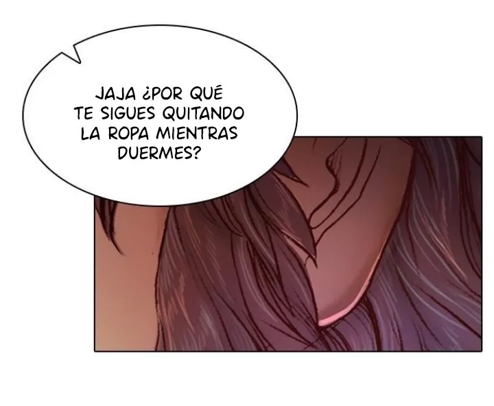 El Coleccionista de aves Capítulo 9 en Línea - página 20