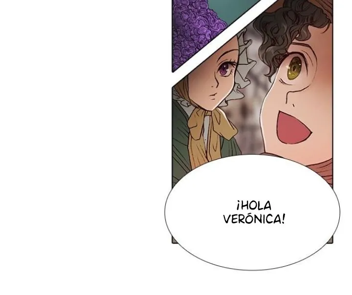El Coleccionista de aves Capítulo 9 en Línea - página 25
