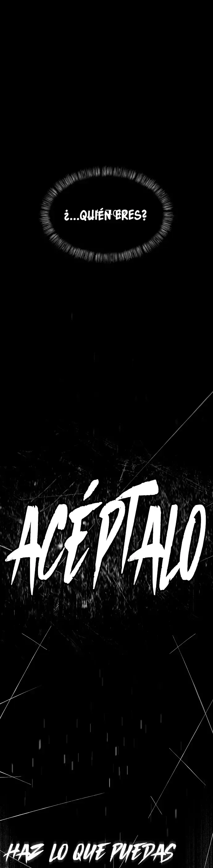 El colorista Capítulo 1 en Línea - página 52