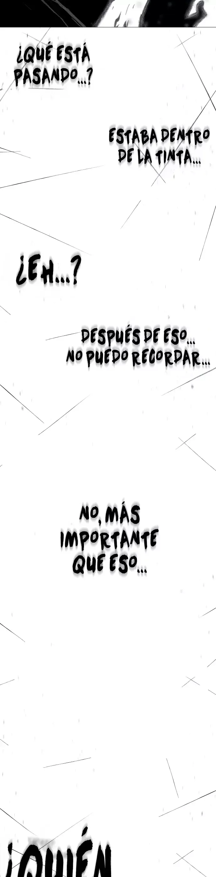 El colorista Capítulo 1 en Línea - página 58