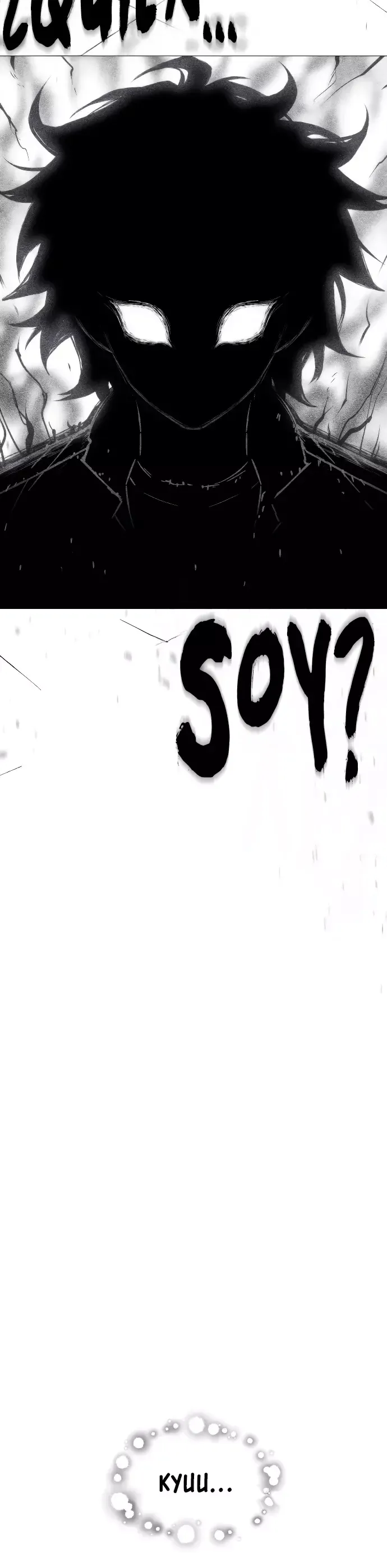 El colorista Capítulo 1 en Línea - página 59
