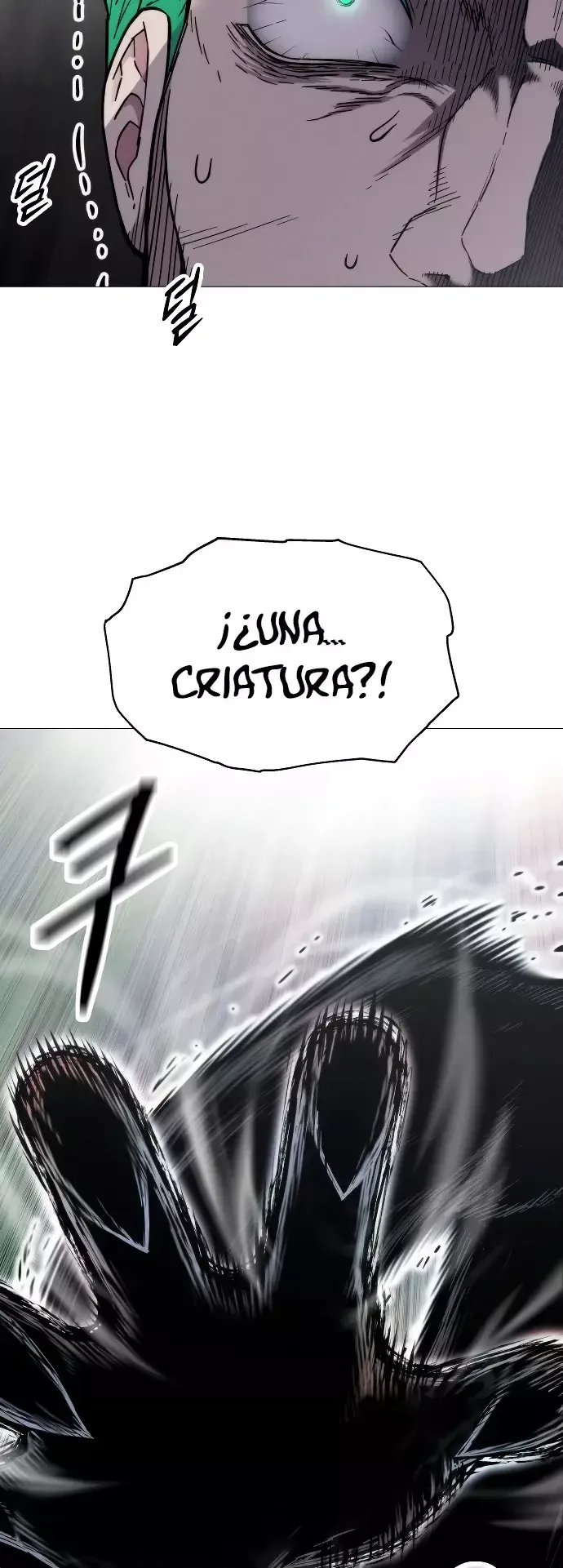 El colorista Capítulo 1 en Línea - página 68