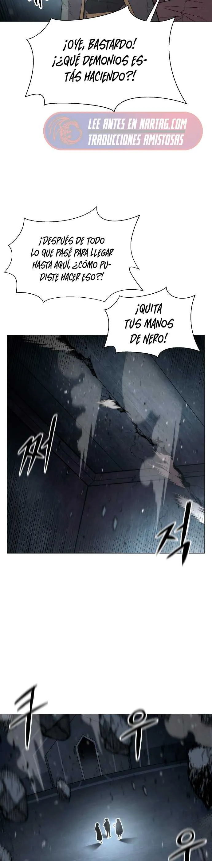 El colorista Capítulo 10.1 en Línea - página 2