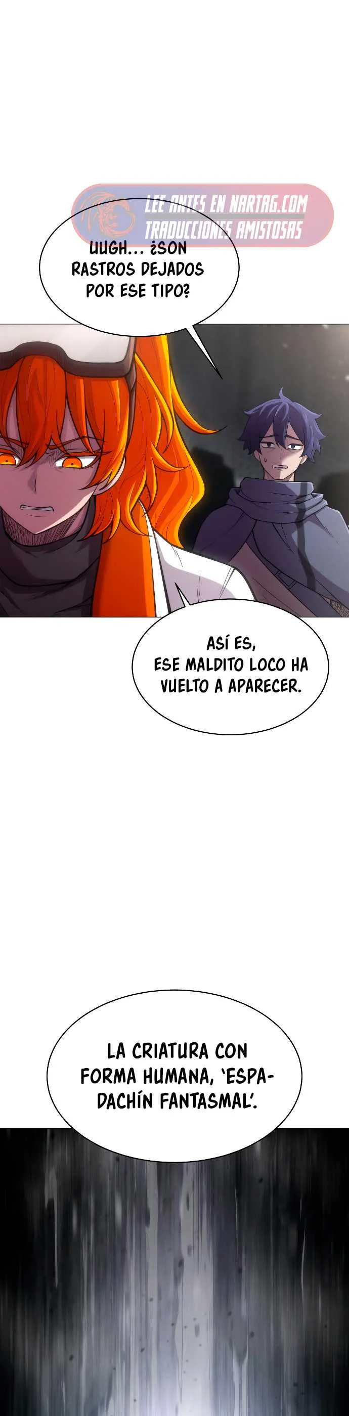 El colorista Capítulo 10.1 en Línea - página 7