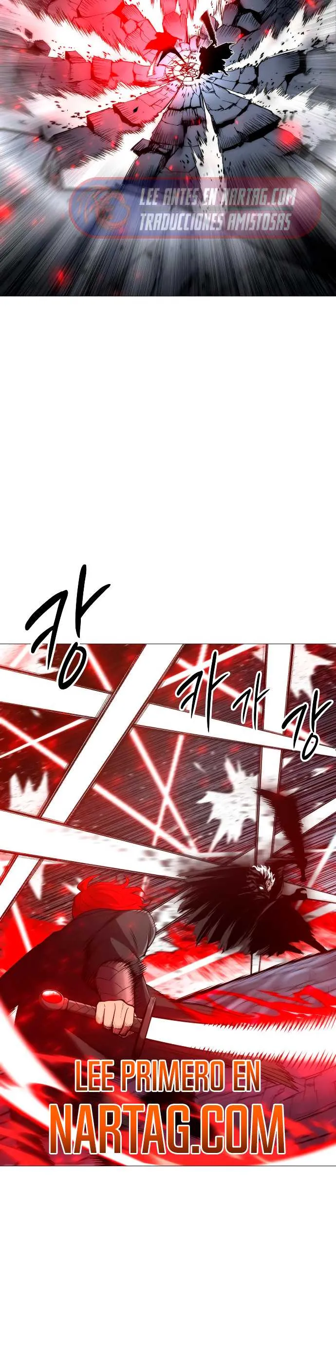El colorista Capítulo 10.1 en Línea - página 20