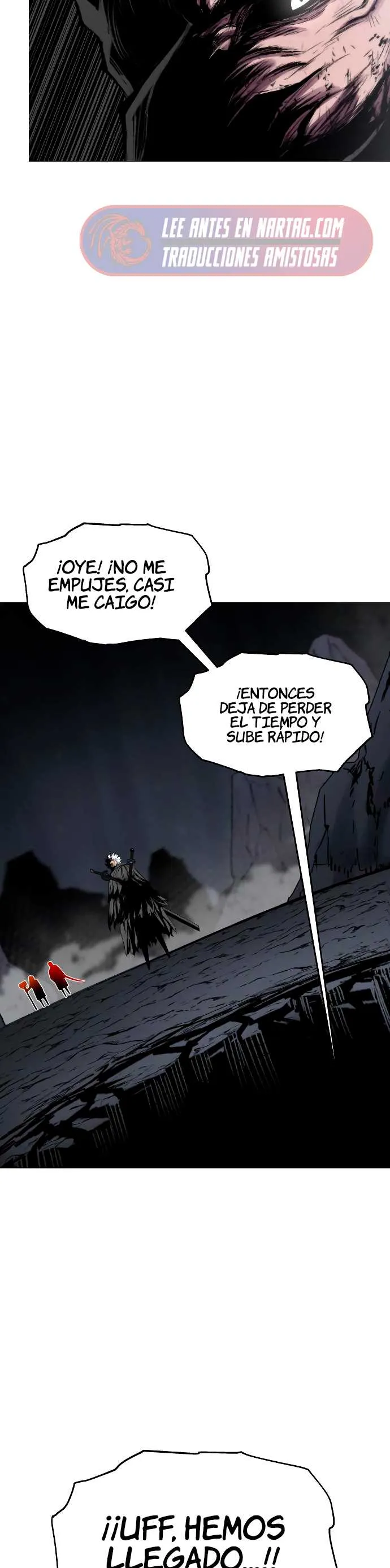 El colorista Capítulo 10.1 en Línea - página 37