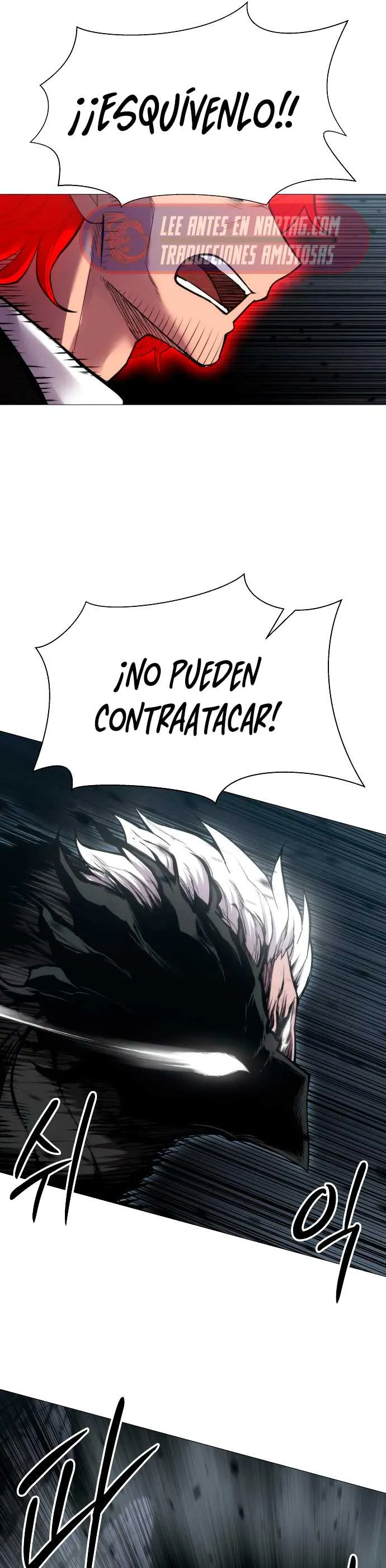 El colorista Capítulo 10.1 en Línea - página 41