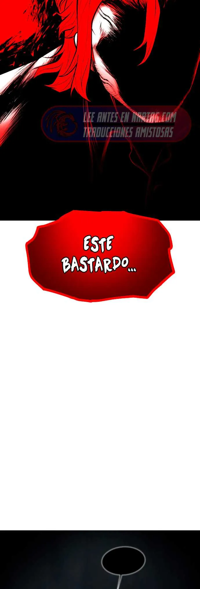 El colorista Capítulo 10.1 en Línea - página 53