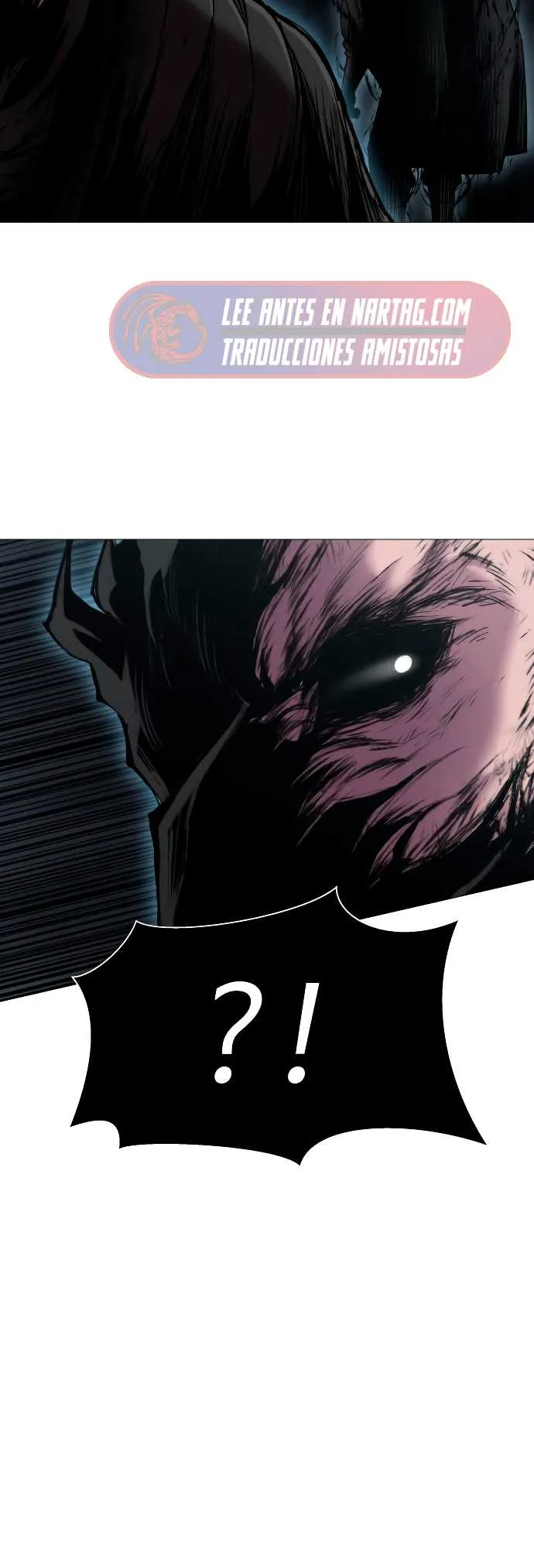 El colorista Capítulo 10.1 en Línea - página 58