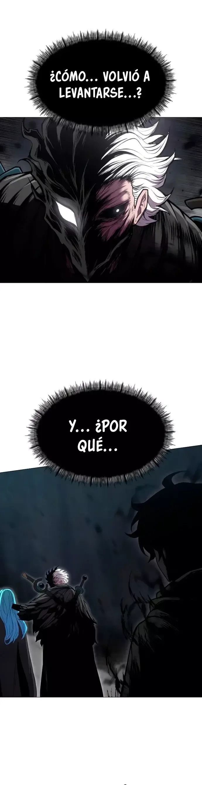 El colorista Capítulo 11 en Línea - página 2