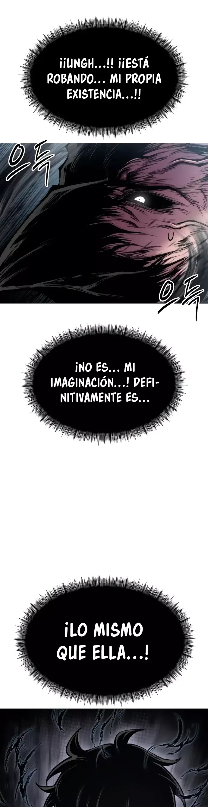 El colorista Capítulo 11 en Línea - página 10