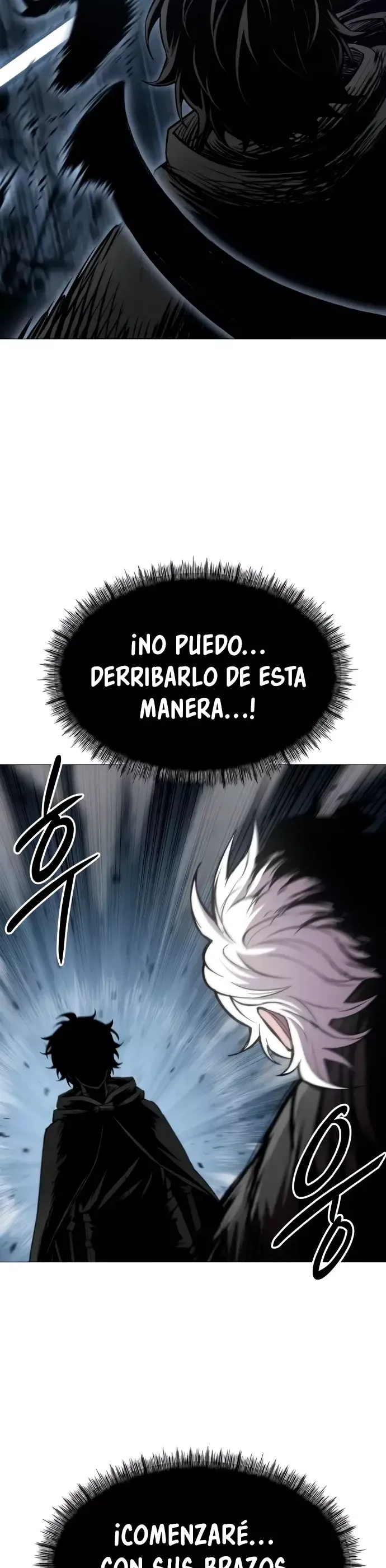 El colorista Capítulo 11 en Línea - página 15