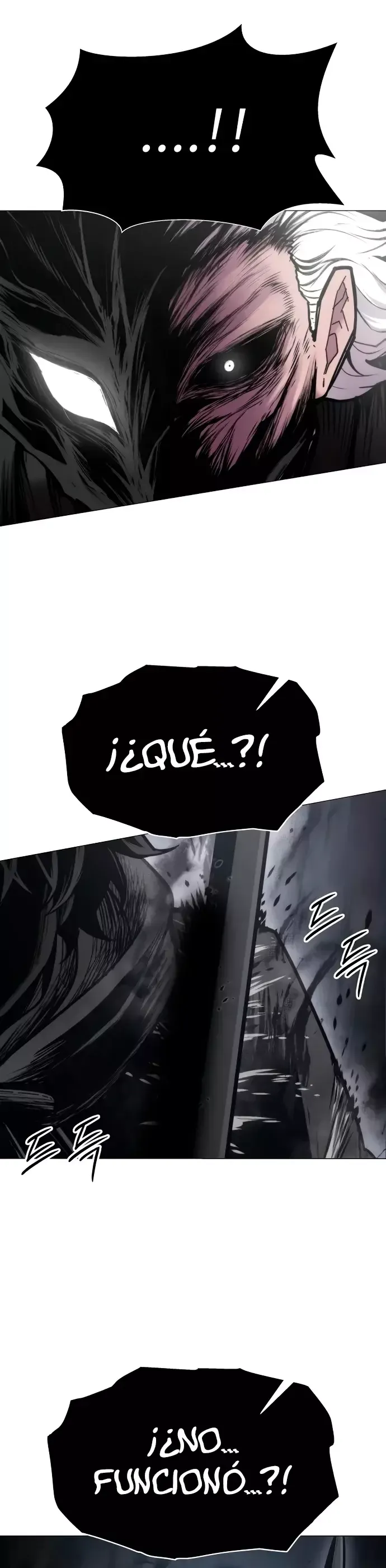 El colorista Capítulo 11 en Línea - página 17